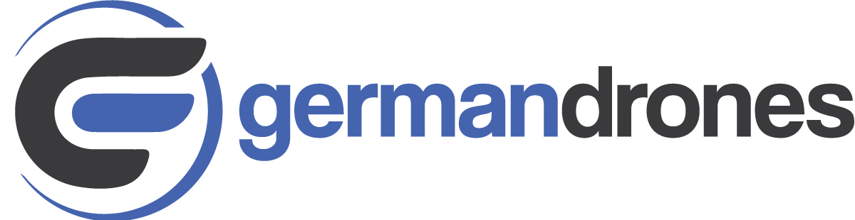 GitLab Community Edition